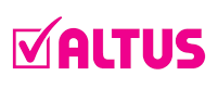 Altus