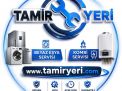 Tarihimiz