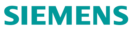 Siemesn