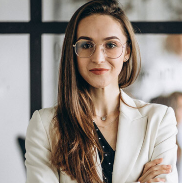 Sinem Kaya 