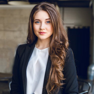 Melisa Çetin